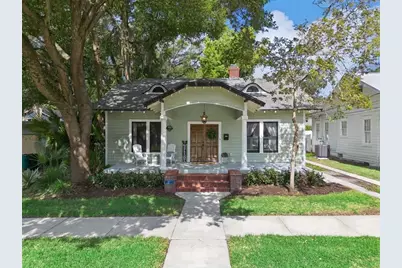 12 N Thornton Avenue, Orlando, FL 32801 - Photo 52