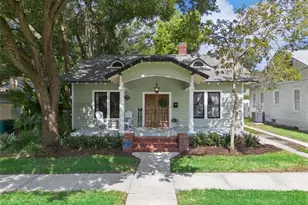 12 N Thornton Ave, Orlando, FL 32801 - Photo 52