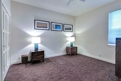 11462 Claymont Circle, Windermere, FL 34786 - Photo 22