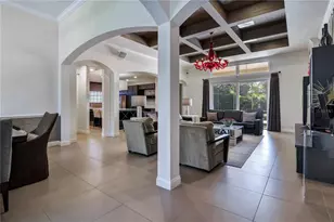 11462 Claymont Cir, Windermere, FL 34786 - Photo 4
