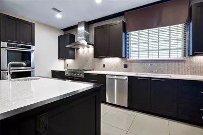 11462 Claymont Circle, Windermere, FL 34786 - Photo 14