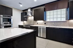 11462 Claymont Cir, Windermere, FL 34786 - Photo 14