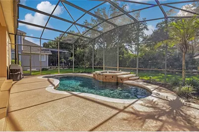 11462 Claymont Circle, Windermere, FL 34786 - Photo 28