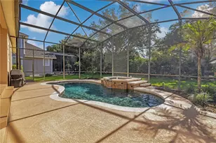 11462 Claymont Cir, Windermere, FL 34786 - Photo 28
