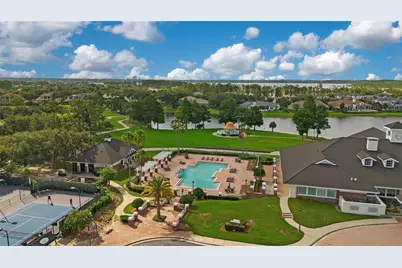 11462 Claymont Circle, Windermere, FL 34786 - Photo 38