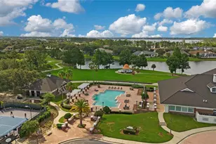 11462 Claymont Cir, Windermere, FL 34786 - Photo 38