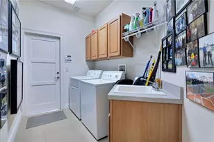 11462 Claymont Cir, Windermere, FL 34786 - Photo 26