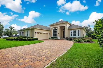 11462 Claymont Circle, Windermere, FL 34786 - Photo 1