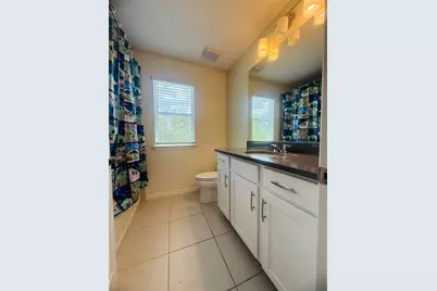 8878 Herencia Alley, Windermere, FL 34786 - Photo 16