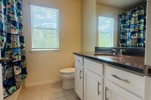 8878 Herencia Alley, Windermere, FL 34786 - Photo 16