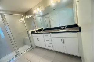 8878 Herencia Alley, Windermere, FL 34786 - Photo 14