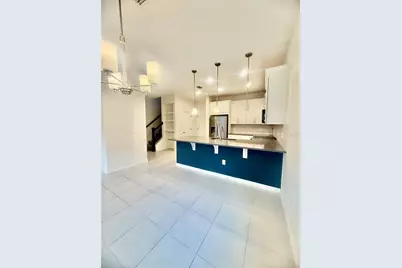 8878 Herencia Alley, Windermere, FL 34786 - Photo 4
