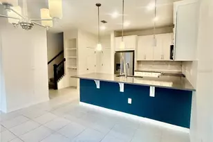 8878 Herencia Alley, Windermere, FL 34786 - Photo 4