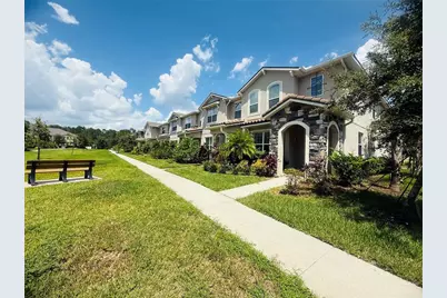 8878 Herencia Alley, Windermere, FL 34786 - Photo 2