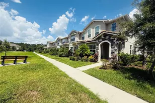 8878 Herencia Alley, Windermere, FL 34786 - Photo 2