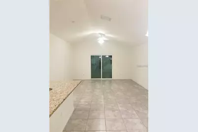 1906 Pontoon Place, Kissimmee, FL 34746 - Photo 4