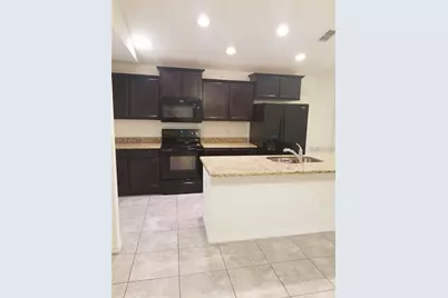 1906 Pontoon Place, Kissimmee, FL 34746 - Photo 2