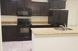 1906 Pontoon Pl, Kissimmee, FL 34746 - Photo 2