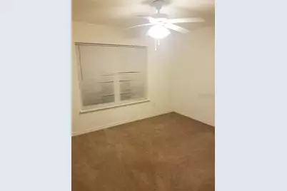 1906 Pontoon Place, Kissimmee, FL 34746 - Photo 6