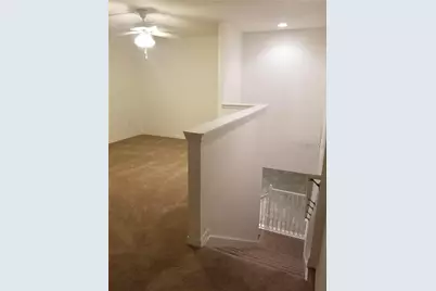 1906 Pontoon Place, Kissimmee, FL 34746 - Photo 8
