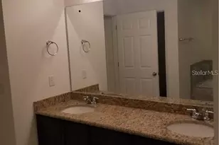 1906 Pontoon Pl, Kissimmee, FL 34746 - Photo 10