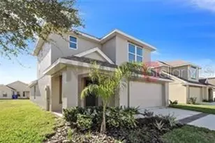 1906 Pontoon Pl, Kissimmee, FL 34746 - Photo 1