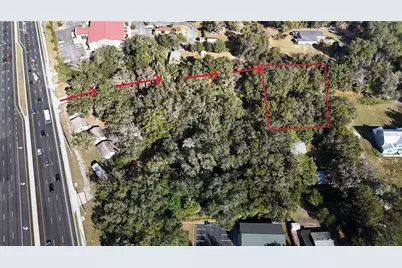 Orange Street, Lady Lake, FL 32159 - Photo 4