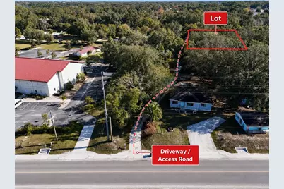 Orange Street, Lady Lake, FL 32159 - Photo 1