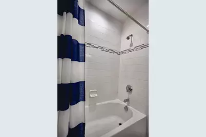 236 Denali Street, Haines City, FL 33844 - Photo 18