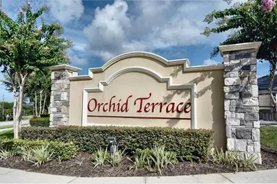 236 Denali Street, Haines City, FL 33844 - Photo 26