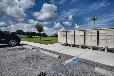 236 Denali Street, Haines City, FL 33844 - Photo 22