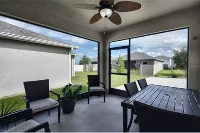 236 Denali Street, Haines City, FL 33844 - Photo 20