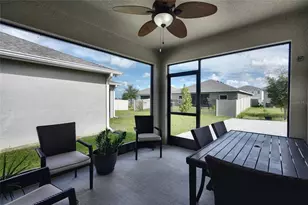 236 Denali St, Haines City, FL 33844 - Photo 20