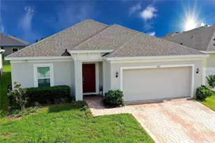 236 Denali St, Haines City, FL 33844 - Photo 1