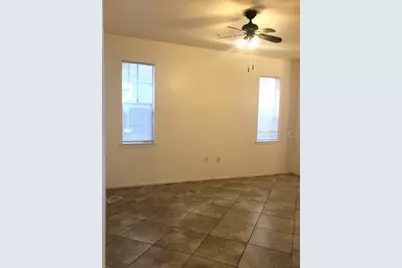 102 Vista Verdi Circle #112, Lake Mary, FL 32746 - Photo 10