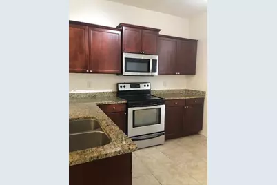 102 Vista Verdi Circle #112, Lake Mary, FL 32746 - Photo 6