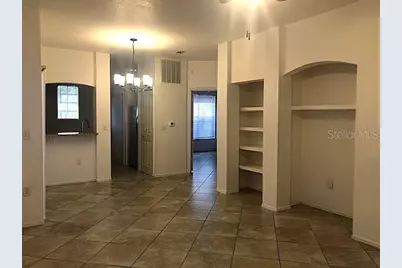 102 Vista Verdi Circle #112, Lake Mary, FL 32746 - Photo 2