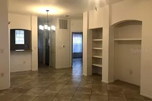 102 Vista Verdi Cir, Lake Mary, FL 32746 - Photo 2