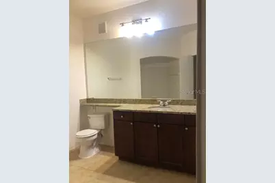 102 Vista Verdi Circle #112, Lake Mary, FL 32746 - Photo 12