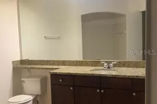 102 Vista Verdi Cir, Lake Mary, FL 32746 - Photo 12
