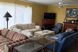 915 Hillside Ct S, Winter Haven, FL 33881 - Photo 10