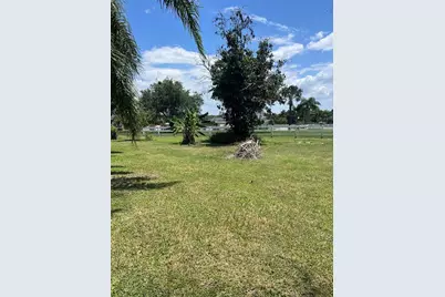 915 Hillside Court S, Winter Haven, FL 33881 - Photo 4