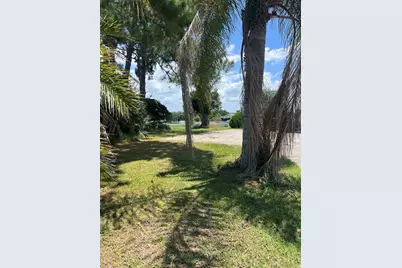 915 Hillside Court S, Winter Haven, FL 33881 - Photo 6