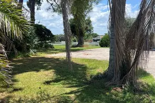 915 Hillside Ct S, Winter Haven, FL 33881 - Photo 6