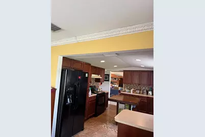 915 Hillside Court S, Winter Haven, FL 33881 - Photo 12