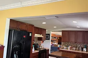 915 Hillside Ct S, Winter Haven, FL 33881 - Photo 12