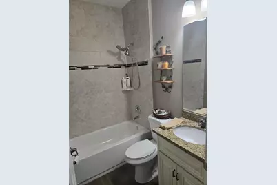 27728 Lisa Drive, Tavares, FL 32778 - Photo 12