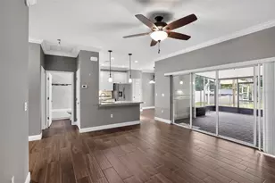 27728 Lisa Dr, Tavares, FL 32778 - Photo 8