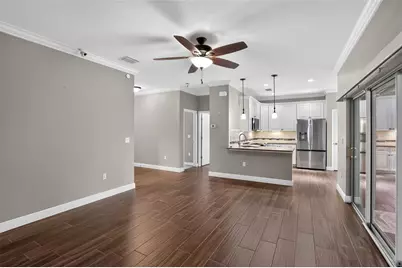 27728 Lisa Drive, Tavares, FL 32778 - Photo 4
