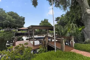 27728 Lisa Dr, Tavares, FL 32778 - Photo 26
